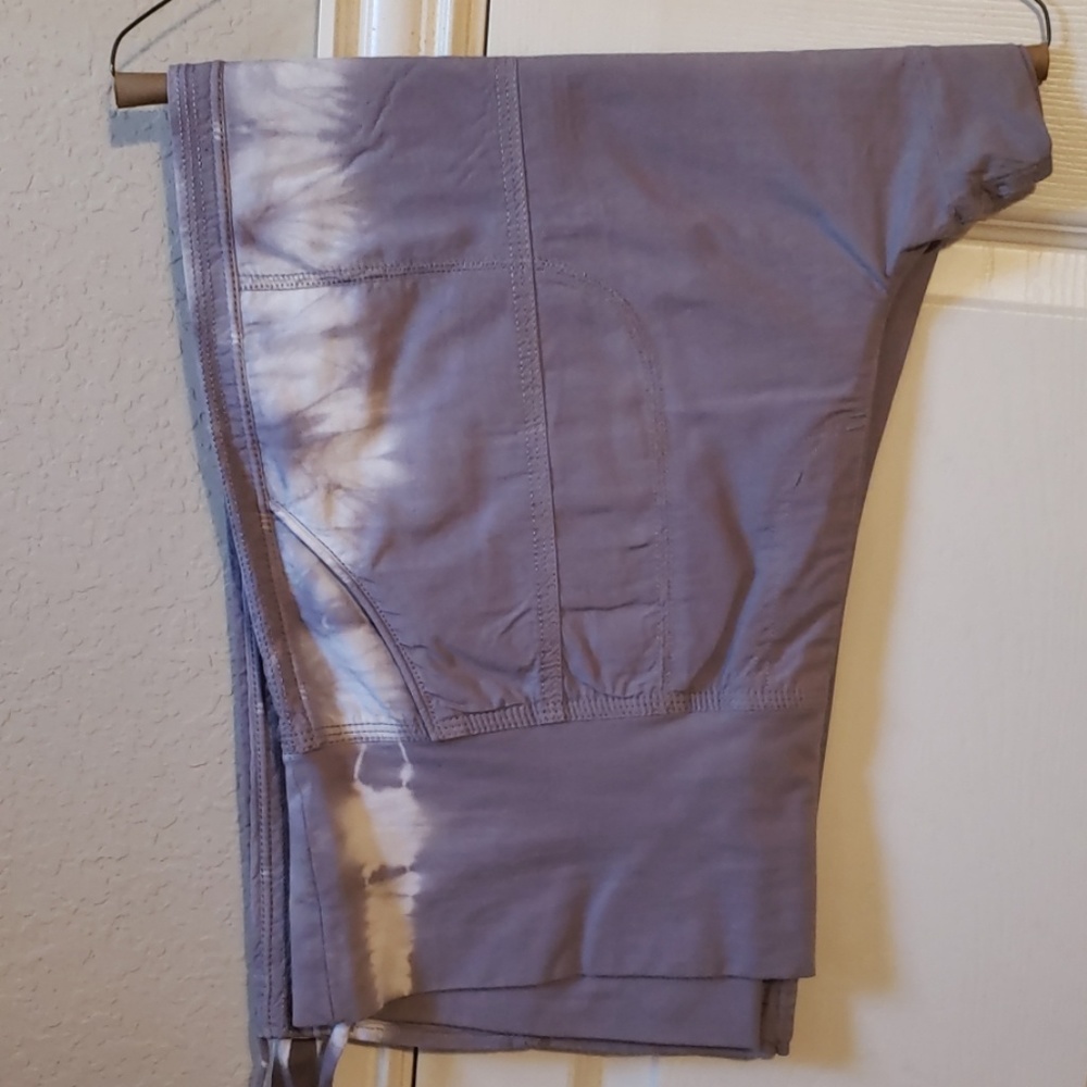 Calvin Klein Apparel for women
